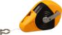 Afbeelding - https-www-ez-catalog-nl-Asset-134b6e14d48e40be81a039b2c91f4d5a-ImageFullSize-1873206-3-jpg